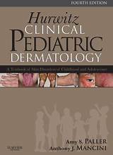 Pictures of Hurwitz Clinical Pediatric Dermatology Free Download