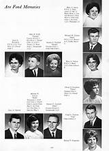 Photos of Find Any Yearbook Picture
