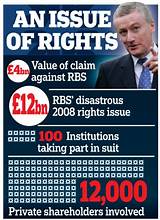 Rbs Private Health Insurance Pictures