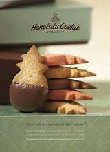 Photos of Honolulu Cookie Company Big Island