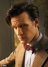 Images of Doctor Hairstyles