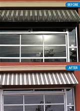 Awning Cleaning Companies Pictures