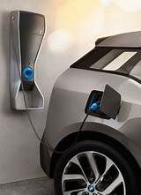 Electric Cars Near Me Images