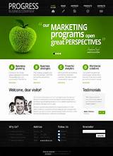 Website Marketing Ideas Photos