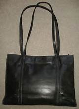 Leather Handbag Marks And Spencer