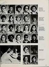 Mission Yearbook Images