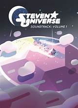 Steven Universe Songs List Photos