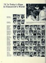 Hemet High School Yearbooks Pictures
