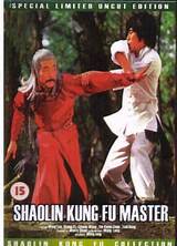 Kung Fu Movies Photos