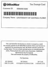 Images of Office Max Business Credit