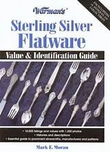 Photos of Sterling Silver Value Per Ounce