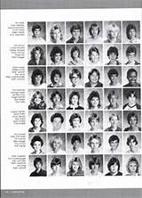 Oakville High School Yearbook Photos