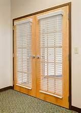 Images of Blinds For Office Door