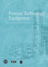 Introduction To Process Technology Capt Images