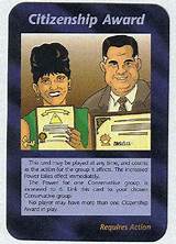 Photos of Illuminati Card Game Online Play