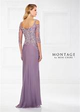 Montage Fashions Images