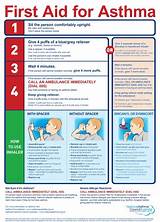 Emergency First Aid Pdf Pictures