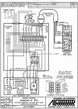 Marine Electrical Wiring Diagram Pictures