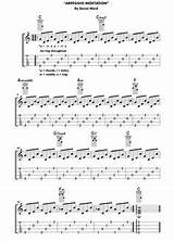Hawaiian Guitar Lessons Pdf Pictures