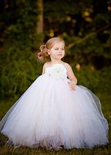 Pictures of Cheap Gold Tutus