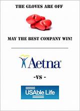 Images of Aetna Health And Life Insurance Medicare Supplement