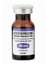 Levothyro Ine Side Effects Hair Loss Photos