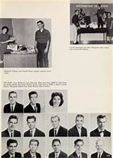 Images of Thomas Jefferson High School Dallas Tx Yearbook