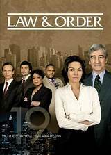 Images of Law And Order Special Victims Unit Season 18