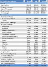 Insurance Agency Value Statement Pictures