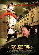 Best Kung Fu Movies On Netflix Photos