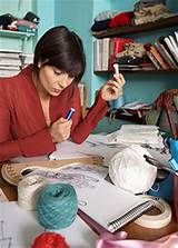 Articles On Fashion Designing As A Career Images