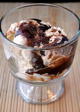 Pictures of What Is Tiramisu Ice Cream