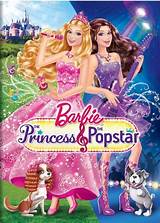Watch Free Barbie Movies Online