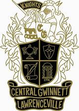 Central High School Colors Images