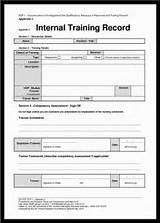 Images of Small Business Payroll Guidelines