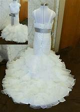 Images of Cheap Bride To Be Sash