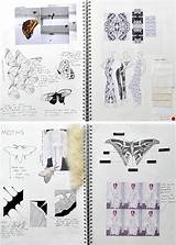 Photos of What Is Design Process In Fashion