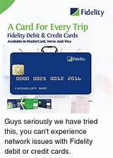 How To Run A Debit Card As Credit Pictures