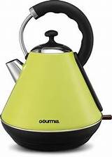Photos of Best Electric Kettle