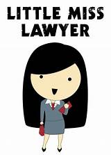Pictures of How Much To Become A Lawyer