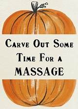 Photos of Massage Therapy Bradenton