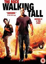 Photos of Watch Walking Tall 2004 Full Movie Online Free
