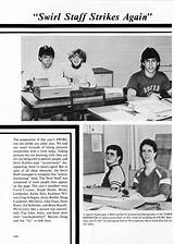 Pictures of Yearbook Org Class Of 1983