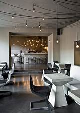Pictures of Commercial Restaurant Interior Design