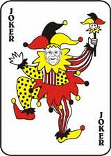 Joker Card Game Online Pictures