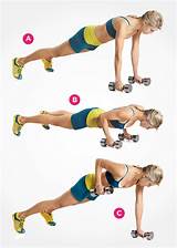Images of Ab Workouts For Women
