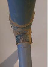 Cost To Replace Polybutylene Plumbing Photos