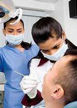 Images of Dental Assistant Certification How Long