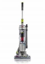 How Do You Clean A Bagless Vacuum Pictures