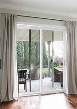 Pictures of French Doors Hardware